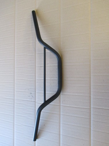 Guidon origine pour - d'origine, 80