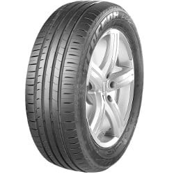 Pneu 215 r16 - pneu, 97w
