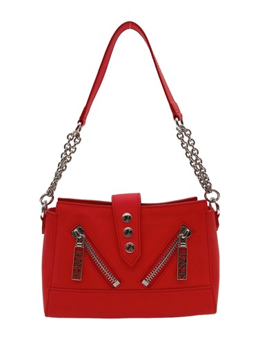 Kenzo sac bandoulière petit - sac,