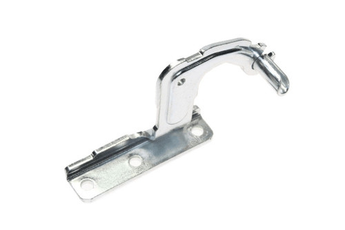 Charniere porte sup droite - charniere, de