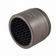 Elcan SpecterDR 1-4x