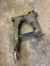 bras oscillant quad yamaha 250