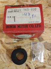 Flotteur pour carburateur de Z50J1 NC50 HONDA 16013-143-620  16013-099-691