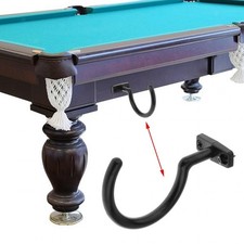 Snooker Billiard Cue Hook