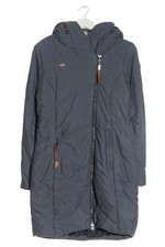 RAGWEAR Veste d’hiver Dames