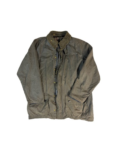 Manteau barbour beaufort - barbour,