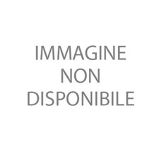 CA000013 Castrol Classic - Tqf