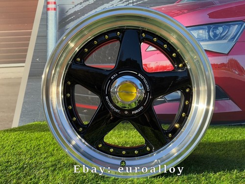 4x17 4x100 5x100 - ", ferrari