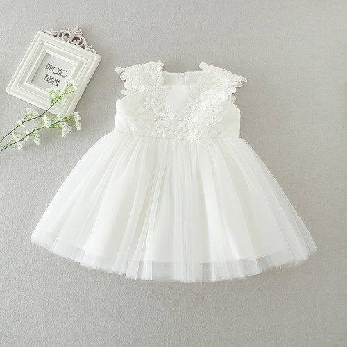 Blanc nouveau né bébé - nouveau,