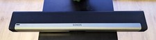 Sonos Playbar - The Mountable Sound Bar for TV, Movies, Music ( Not powering on)