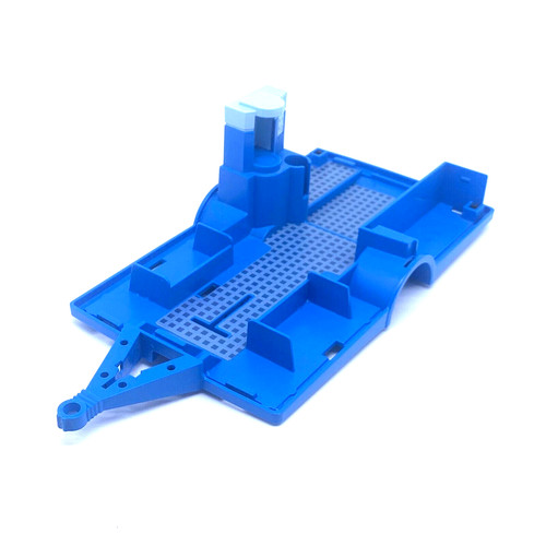 Playmobil vehicules - *,