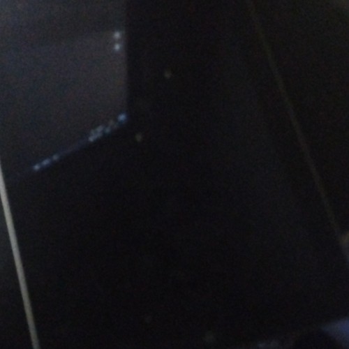 Apple ipad tablette blanc - ipad,