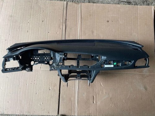 Audi avant 4g5 - c7,, 4gd