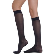 BeOnTop Bas De Contention