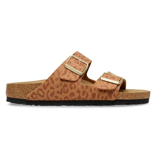 Birkenstock sandale arizona - sandale,