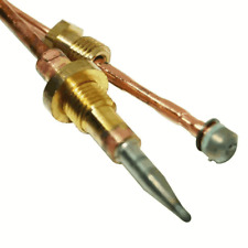 Pour Beko Four Principal