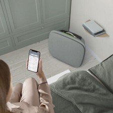 ELECTROLUX® Purificateur Air