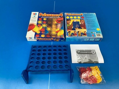 Puissance ancien vintage - puissance,