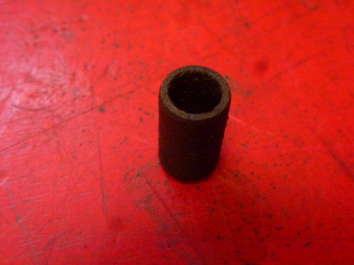 Kreidler florett pion - pion, de