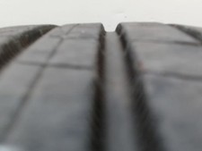 🇫🇷 Pneu HANKOOK VENTUS