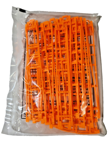 New nex neon - new,