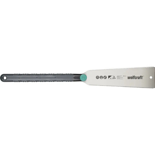 Wolfcraft 6951000 scie - 6951000,