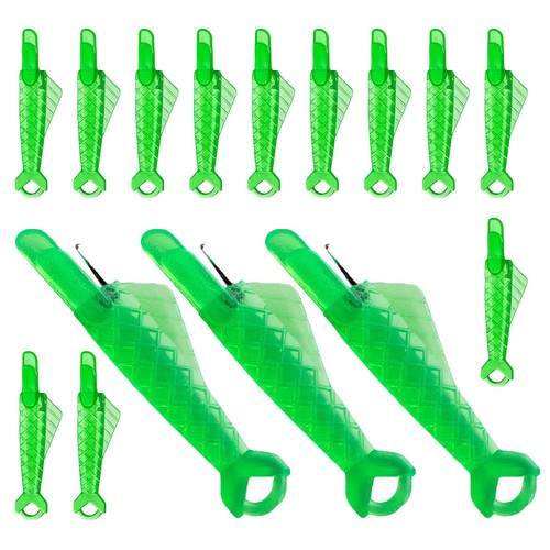 Pcs enfile aiguille - 30,