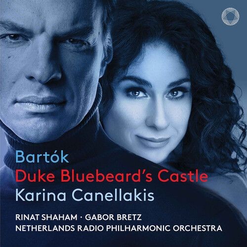 Audio gabor bretz - -, /