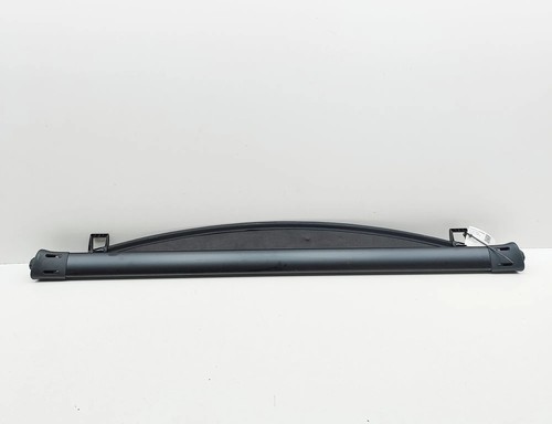 Nissan 370 coupé z34 grille - nissan, z