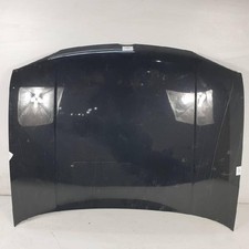 capot VOLKSWAGEN GOLF III