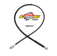 SUZUKI GSX 1100 G 1991/1996