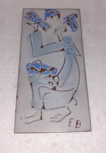 Petit panneau gres - petit,