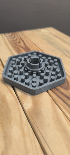 Abreuvoir pour - x,