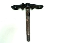 tige pour HONDA MT 5 1980-1996 1991 occasion 144265