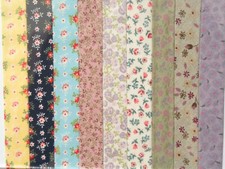 Biais Fantaisie Ruban 20 mm x