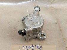 recepteur d'embrayage pour