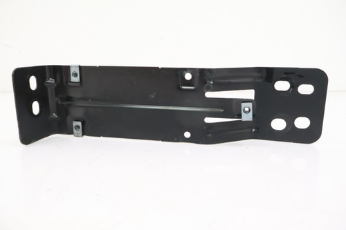 Jeep wrangler fixation - wrangler,