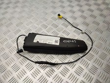 Volkswagen Transporter -