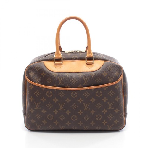 Louis vuitton deauville - louis,