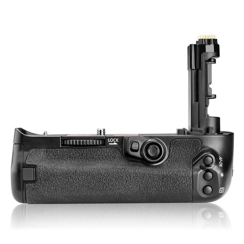 Green extreme e20 - green, battery