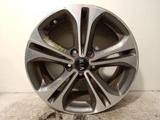 52910A2630 jante KIA PRO CEED