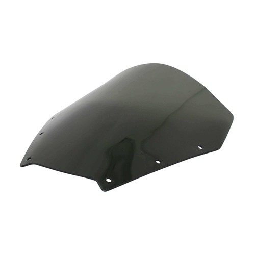 Yamaha fzs 1000 fazer - yamaha,