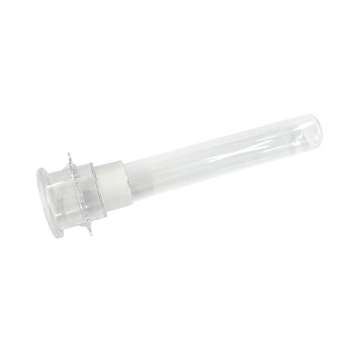 Aquaone filtre bassin uvc - aquaone,