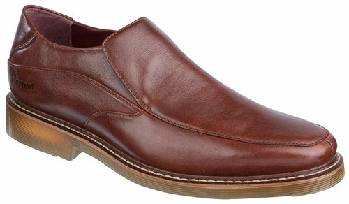 Martens slip smith - on,