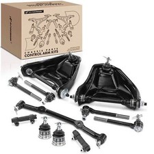 11x Kit Bras de Suspension