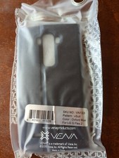 Vena Wallet Phone Case Oxford