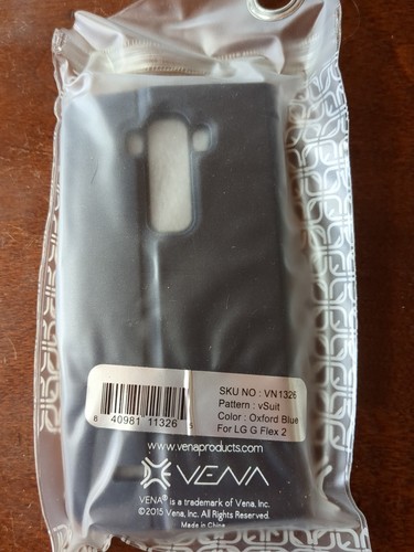Vena wallet phone - wallet,
