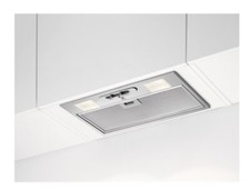 ELECTROLUX LFG235S Hotte