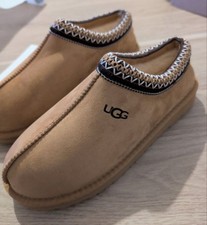ugg T39