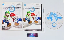 Mario Kart - Nintendo Wii